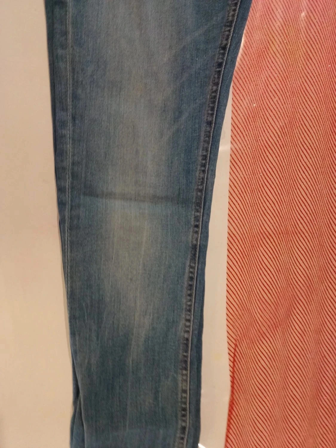 Jean zara talla 38 – photo 11